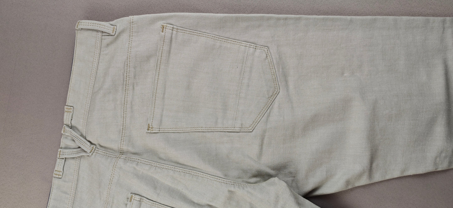 Vanguart Jeans 31 beden