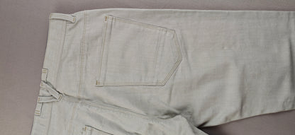 Vanguart Jeans 31 beden