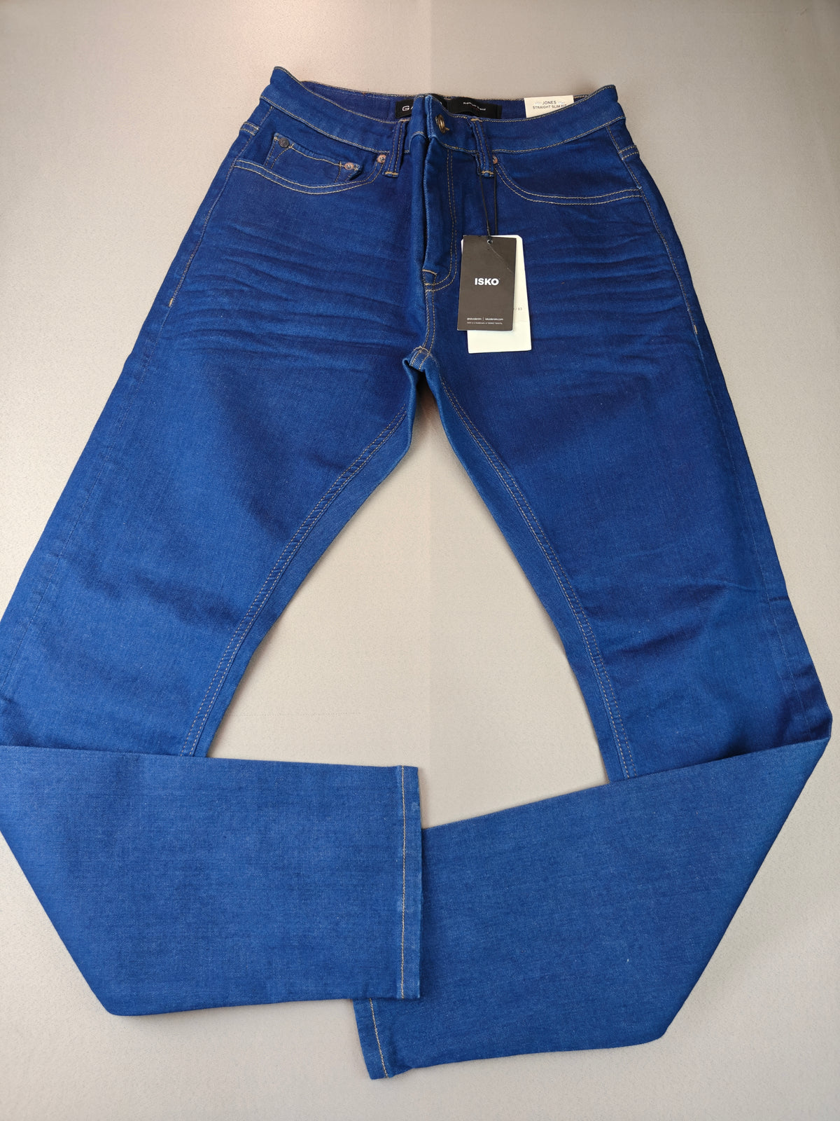 Gabba jeans 32 beden