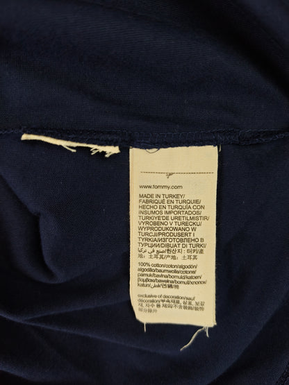 Tommy Hilfiger tişört xL beden