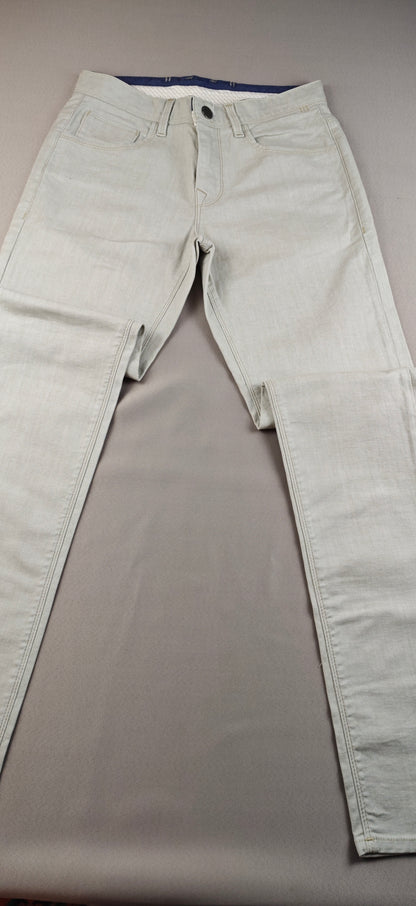 Vanguart Jeans 31 beden