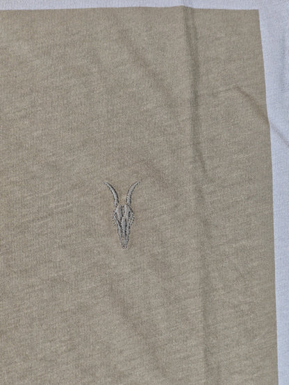 Allsaints tişört m beden