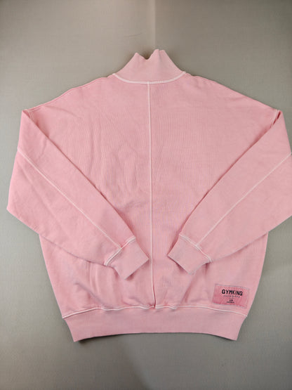 Gymkıng   sweatshirt beden xxxl