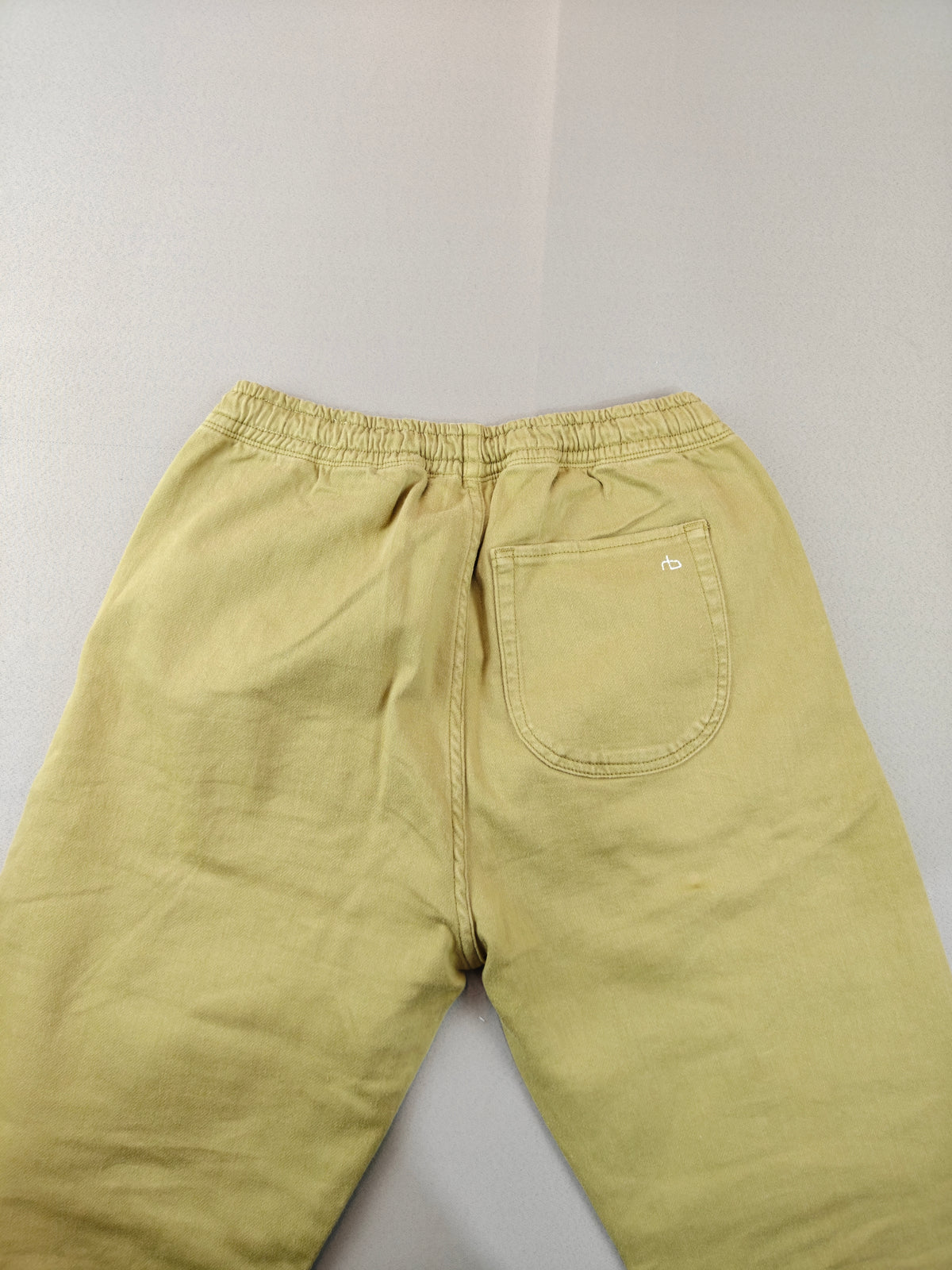Rag bone Jeans 33 beden