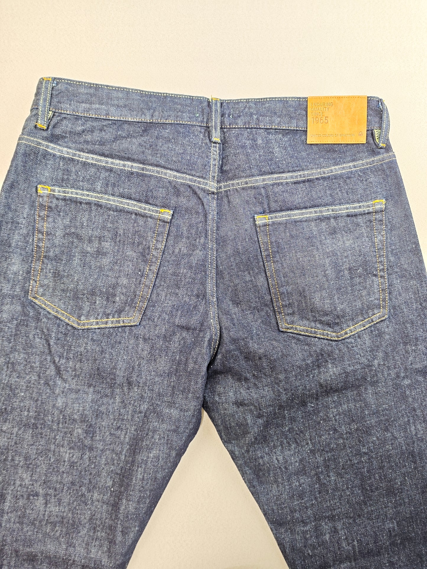 Endurıng jeans 34 BEDEN