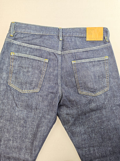 Endurıng jeans 34 BEDEN