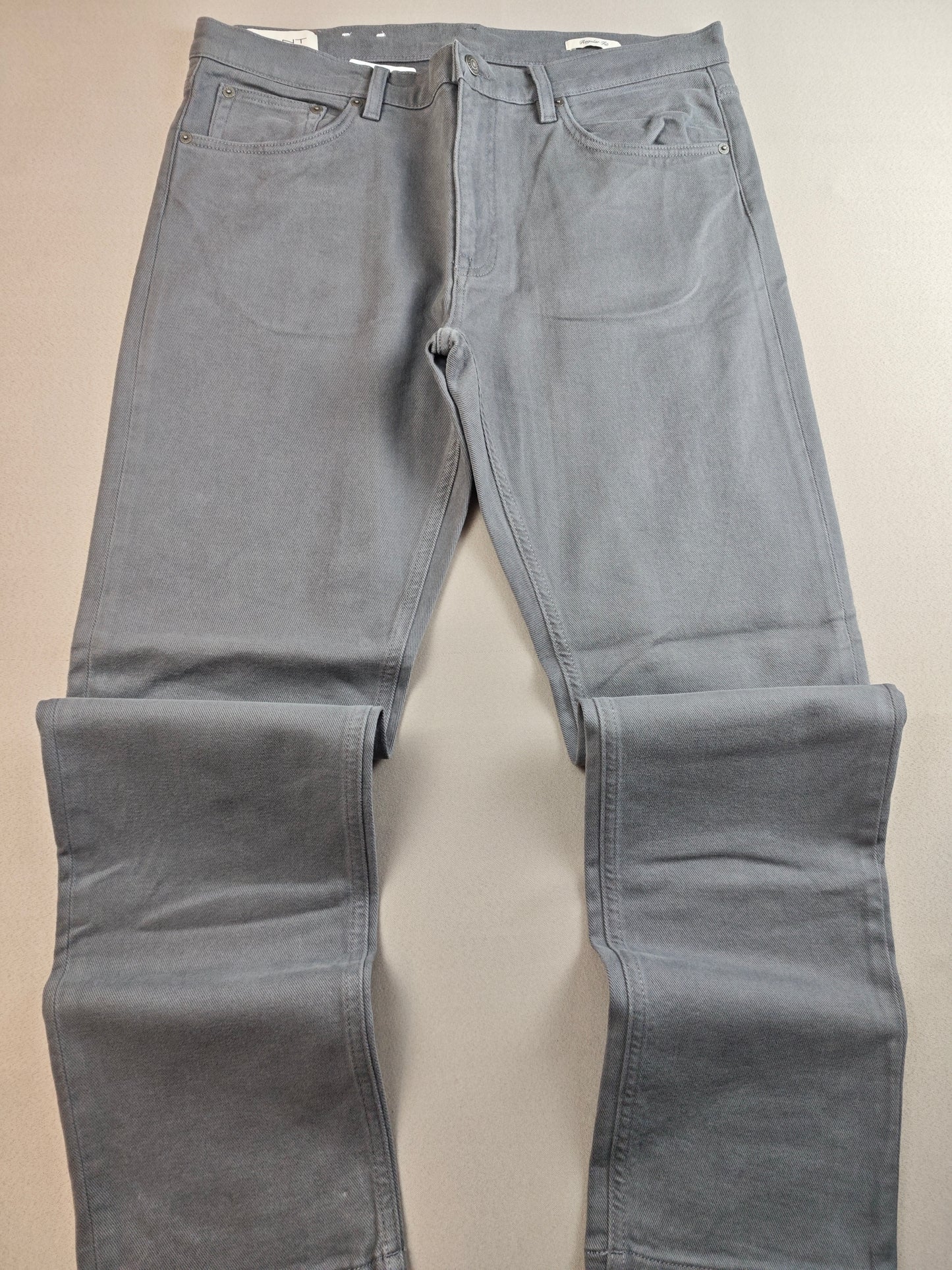 Gant jeans 36 BEDEN