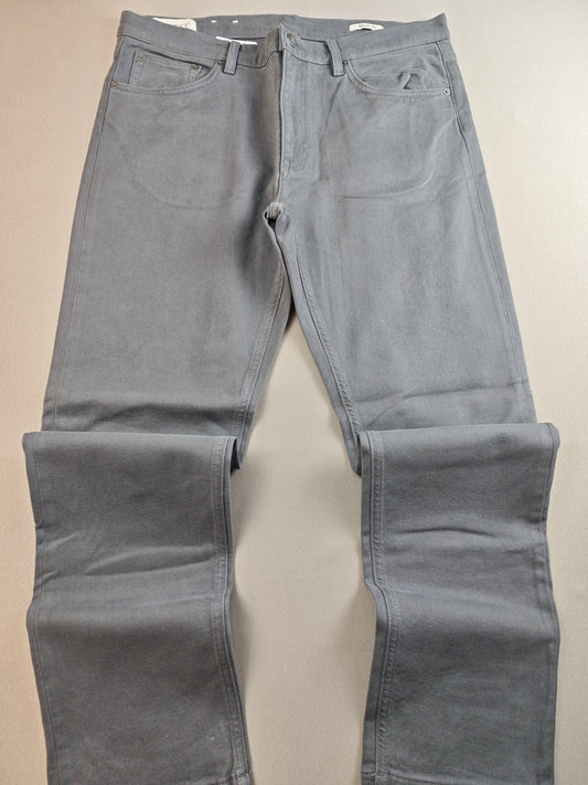 Gant jeans 36 BEDEN