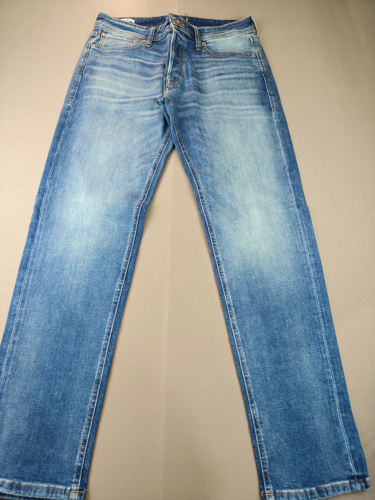 Jack Jones jeans 32 beden
