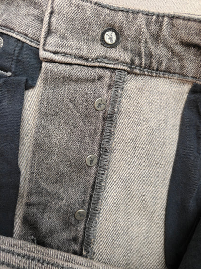 Allsaints jeans 32 BEDEN
