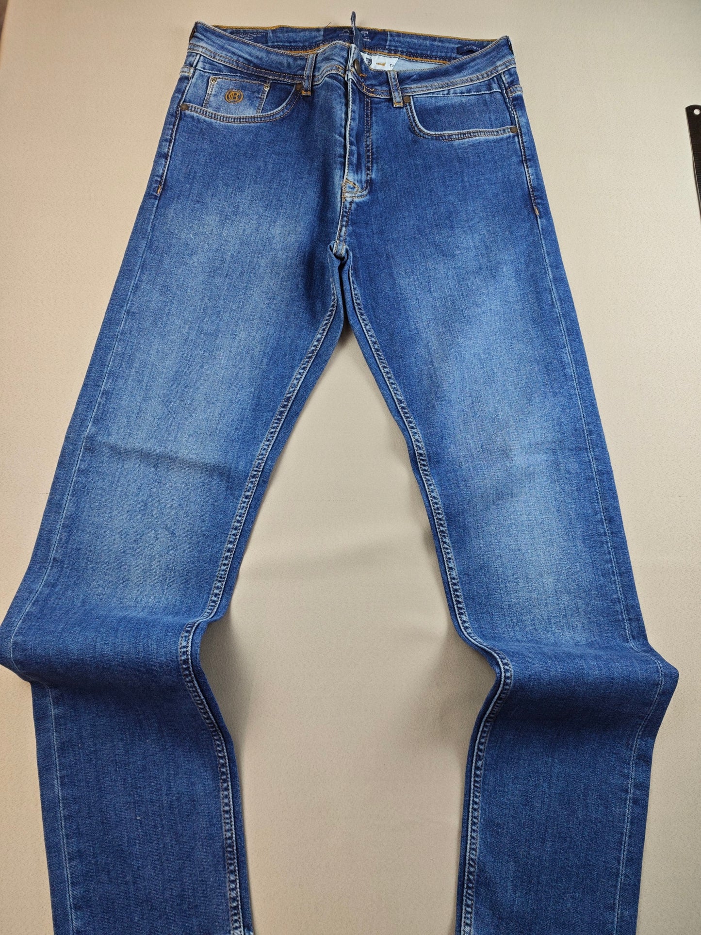Climber pantolon