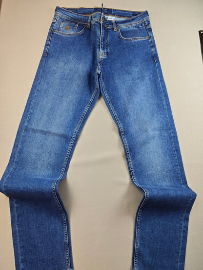 Climber pantolon