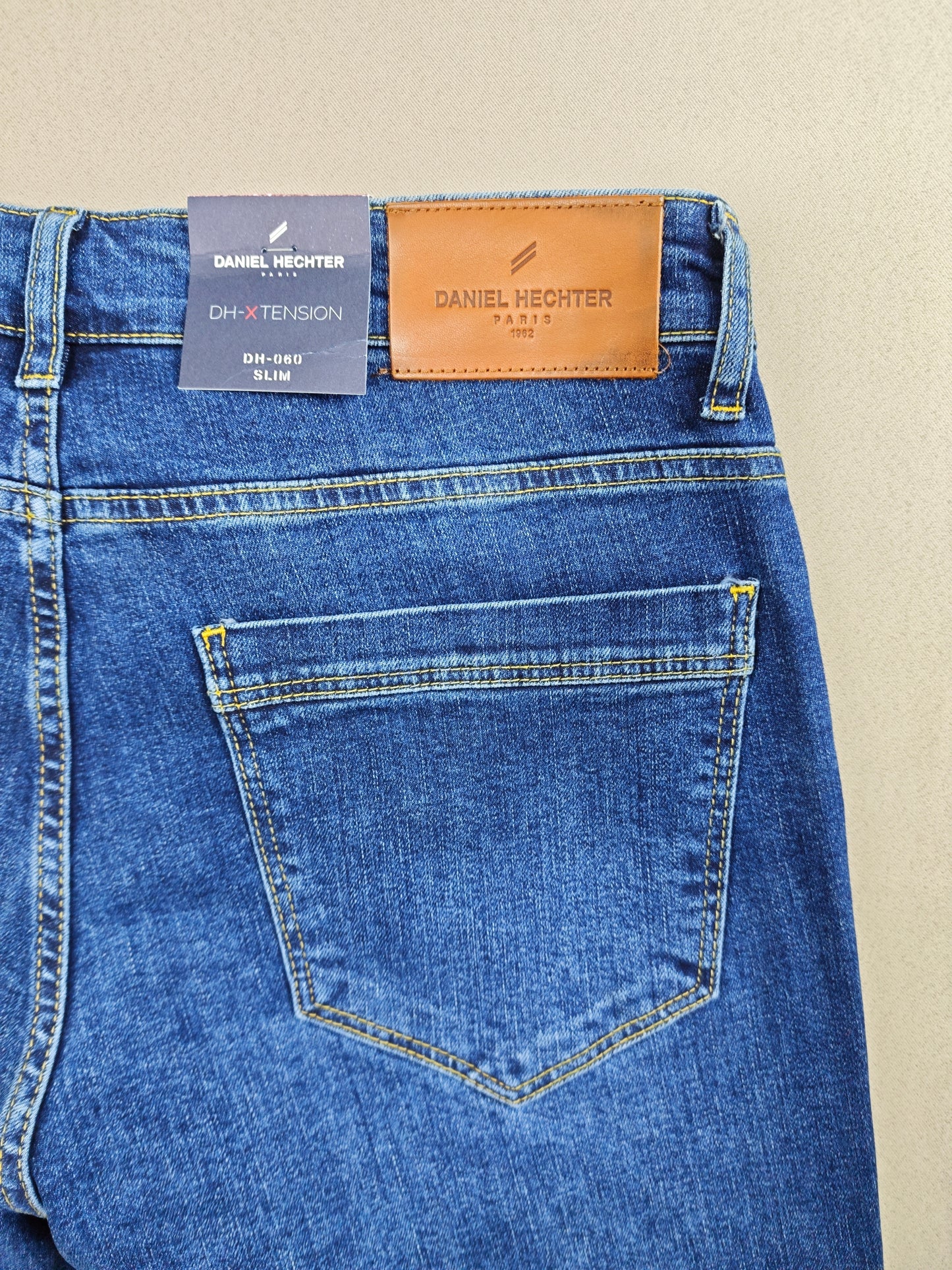 Daniel hechter jeans 34 BEDEN