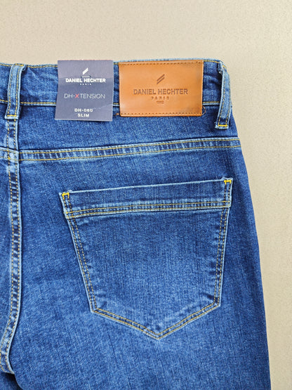 Daniel hechter jeans 34 BEDEN