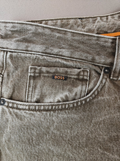 Boos jeans 40 beden