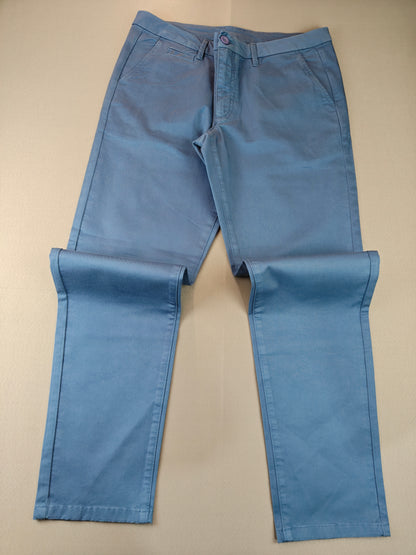 Numune jeans 34 BEDEN
