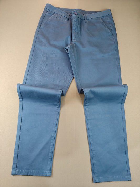 Numune jeans 34 BEDEN