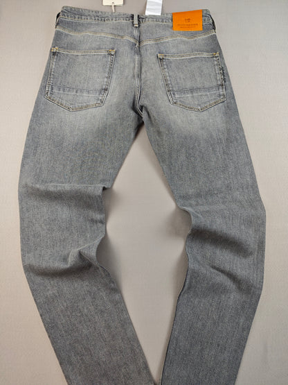 Scotch soda jeans 33 beden