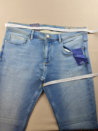 Daniel hechter jeans numune 36 BEDEN