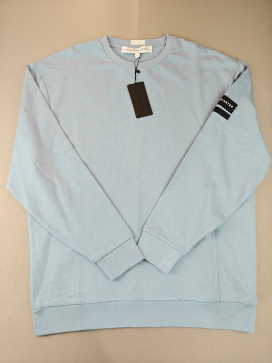 Jamesoncarter sweatshirt XXL beden