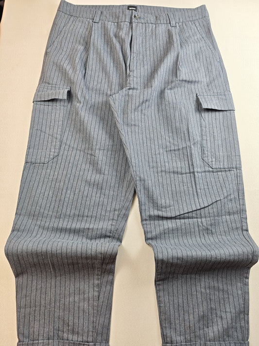 Boos jeans 38 BEDEN