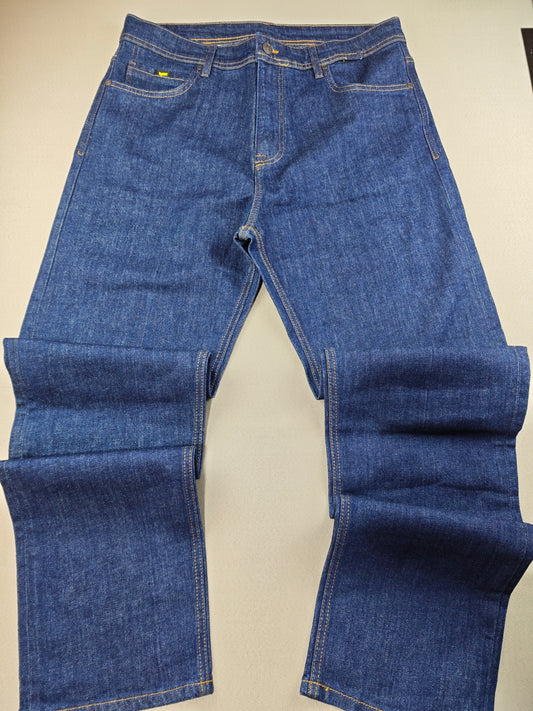 Gas jeans 34 BEDEN