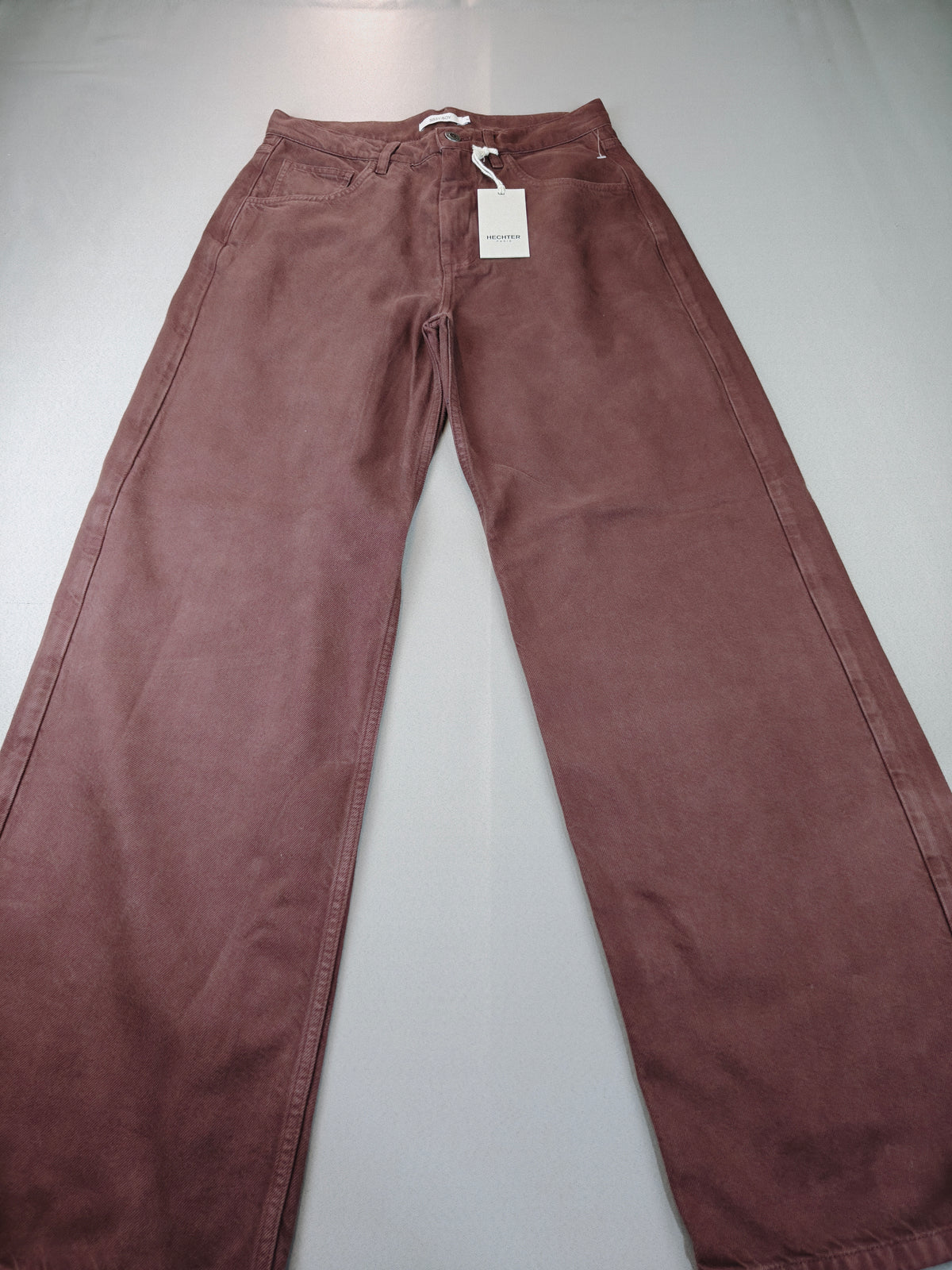 İıssyboy jeans 31 beden