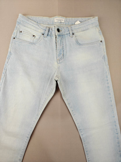 Profuomo jeans 32 BEDEN