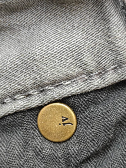 John varvatos jeans 38 beden