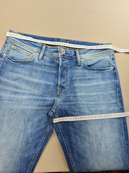 Jack Jones 34 BEDEN