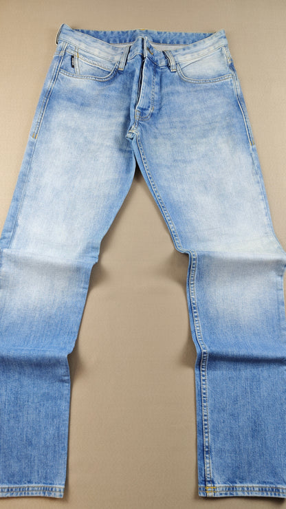 Sterlison jeans 33 beden