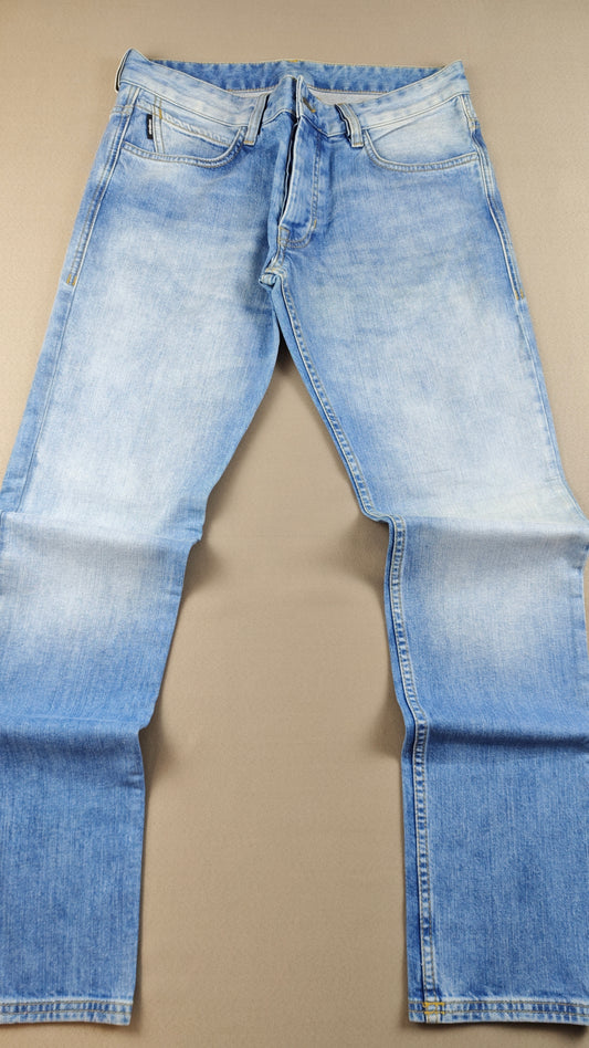 Sterlison jeans 33 beden