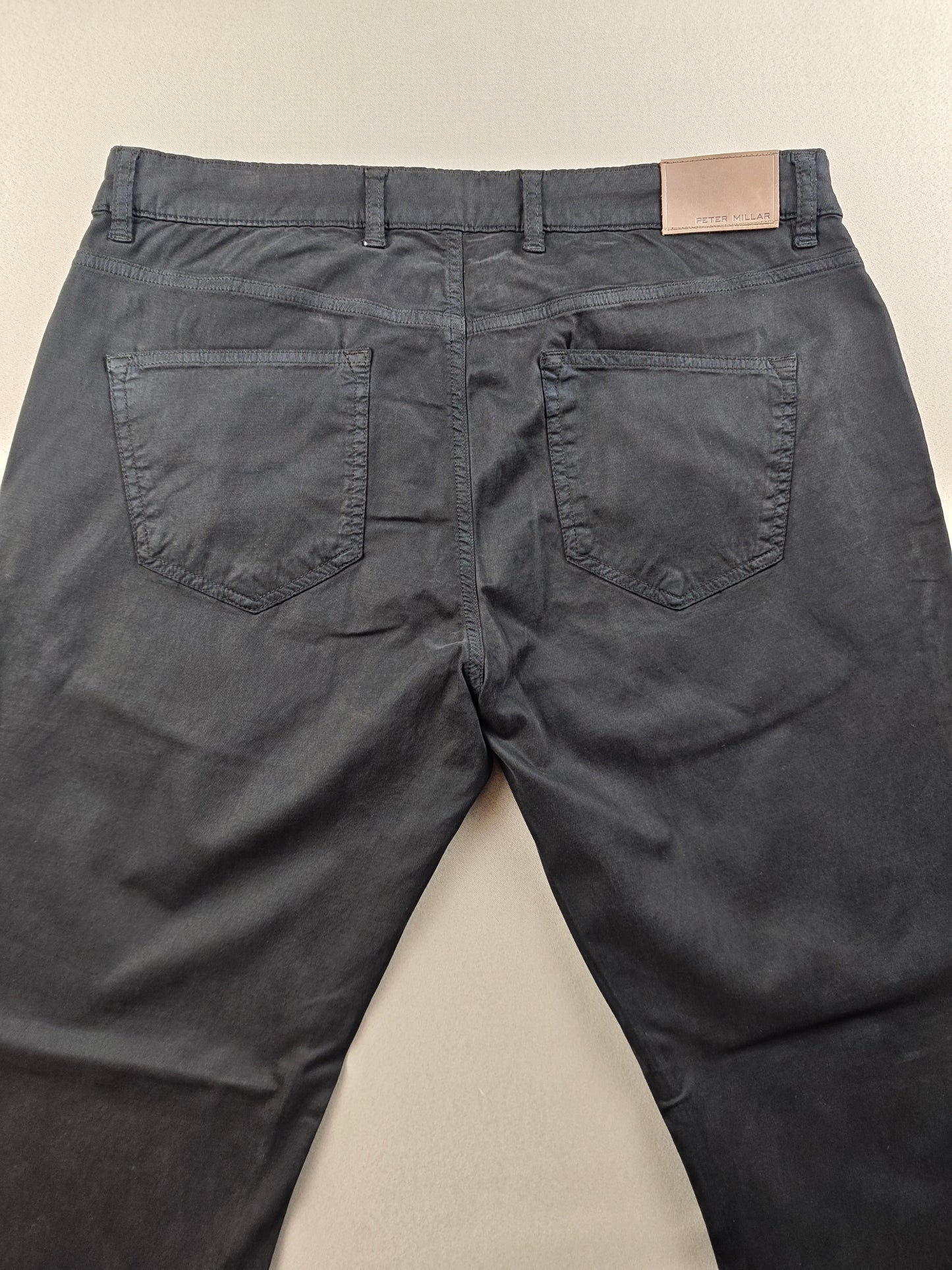 Peter millar jeans 36 BEDEN