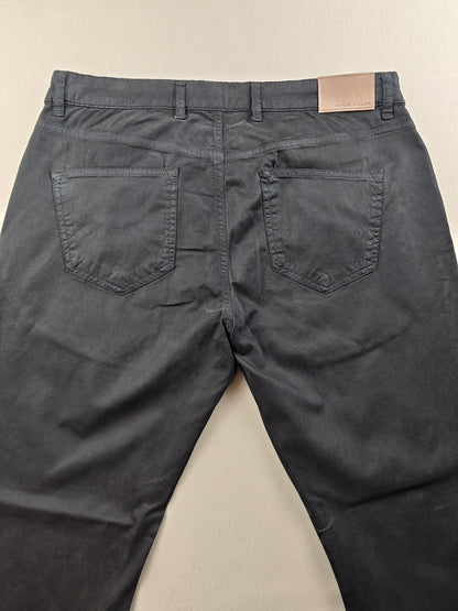 Peter millar jeans 36 BEDEN
