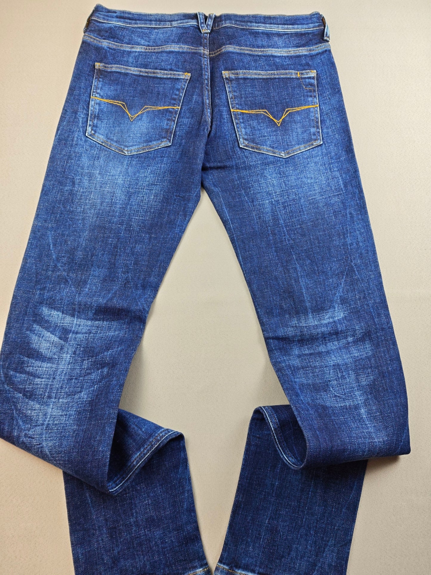 Versace jeans 32 beden