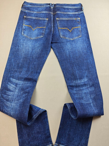 Versace jeans 32 beden