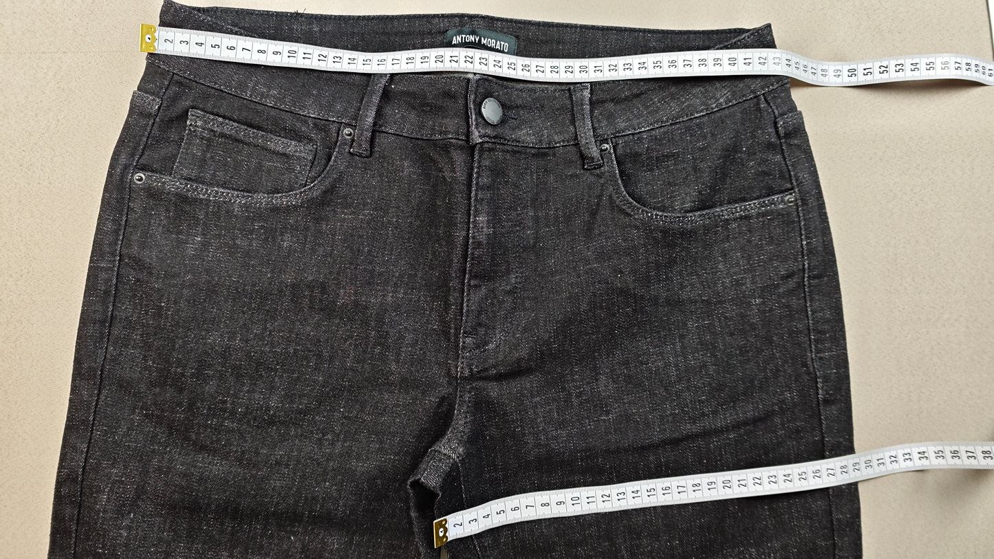 Antonio morato jeans 33 beden