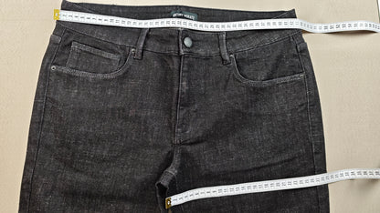 Antonio morato jeans 33 beden