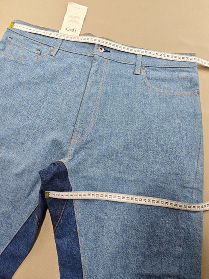 Levi's made crafted 40 BEDEN