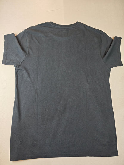 Levi's tişört L beden