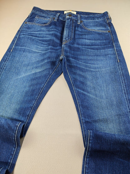 Levi's made crafted 32 BEDEN