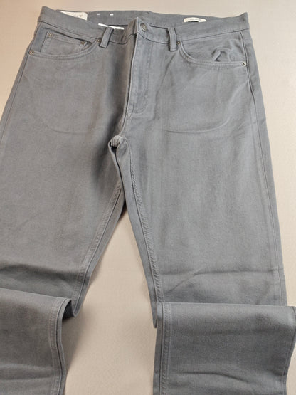 Gant jeans 36 BEDEN
