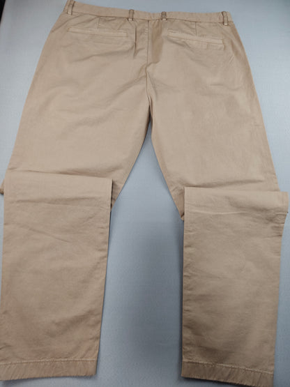 Theory jeans 40 BEDEN