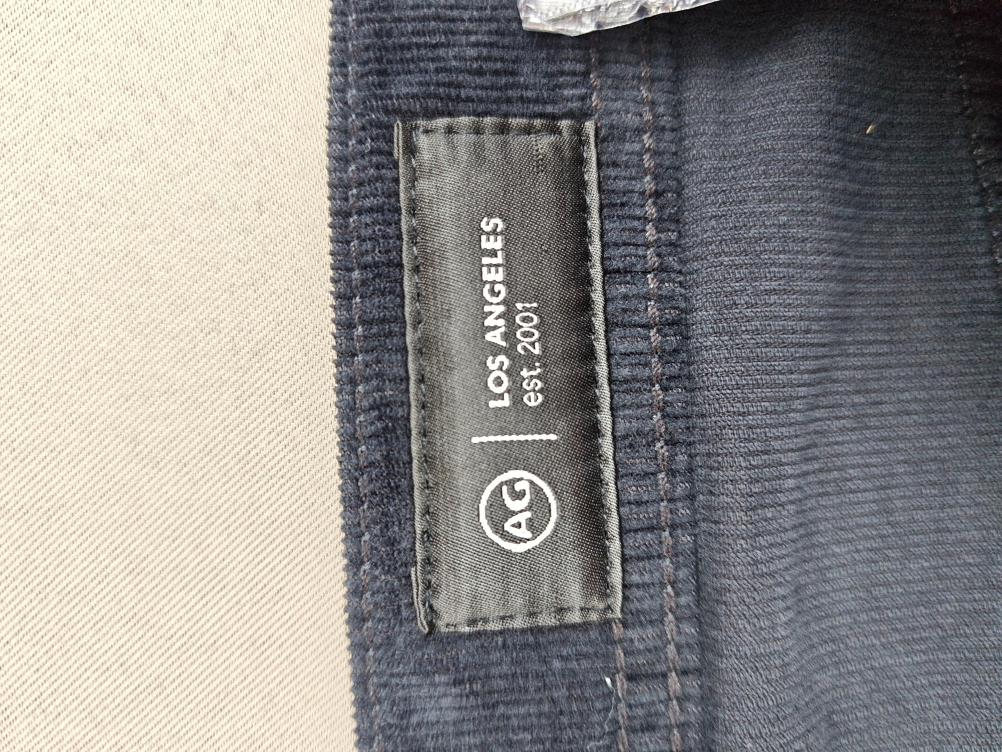 AdrianaGold jeans beden 32