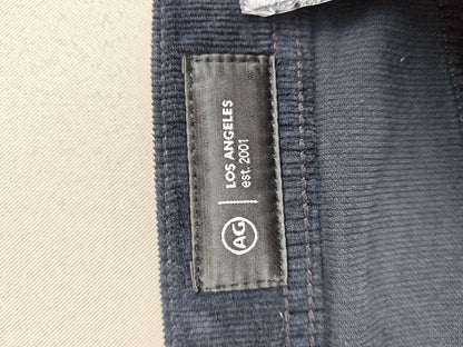 AdrianaGold jeans beden 32