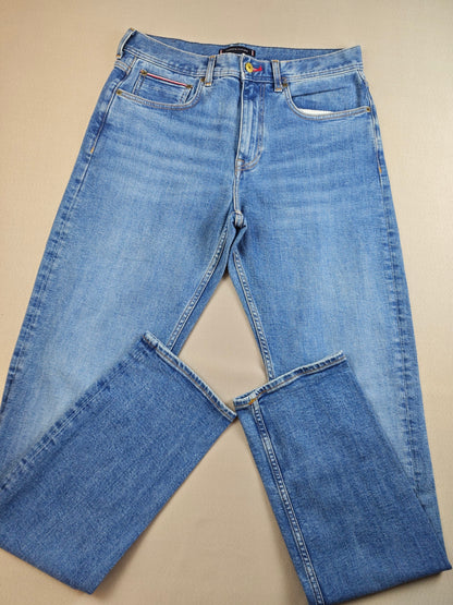Tomi Hilfiger 32 beden
