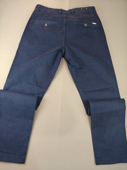 Grant jeans 32 BEDEN