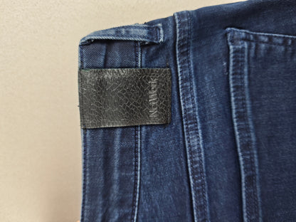 Network jeans 33 beden