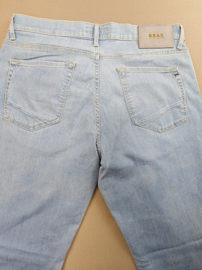 Brax feel good jeans 34 BEDEN