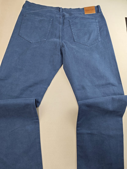 Gant 40 beden